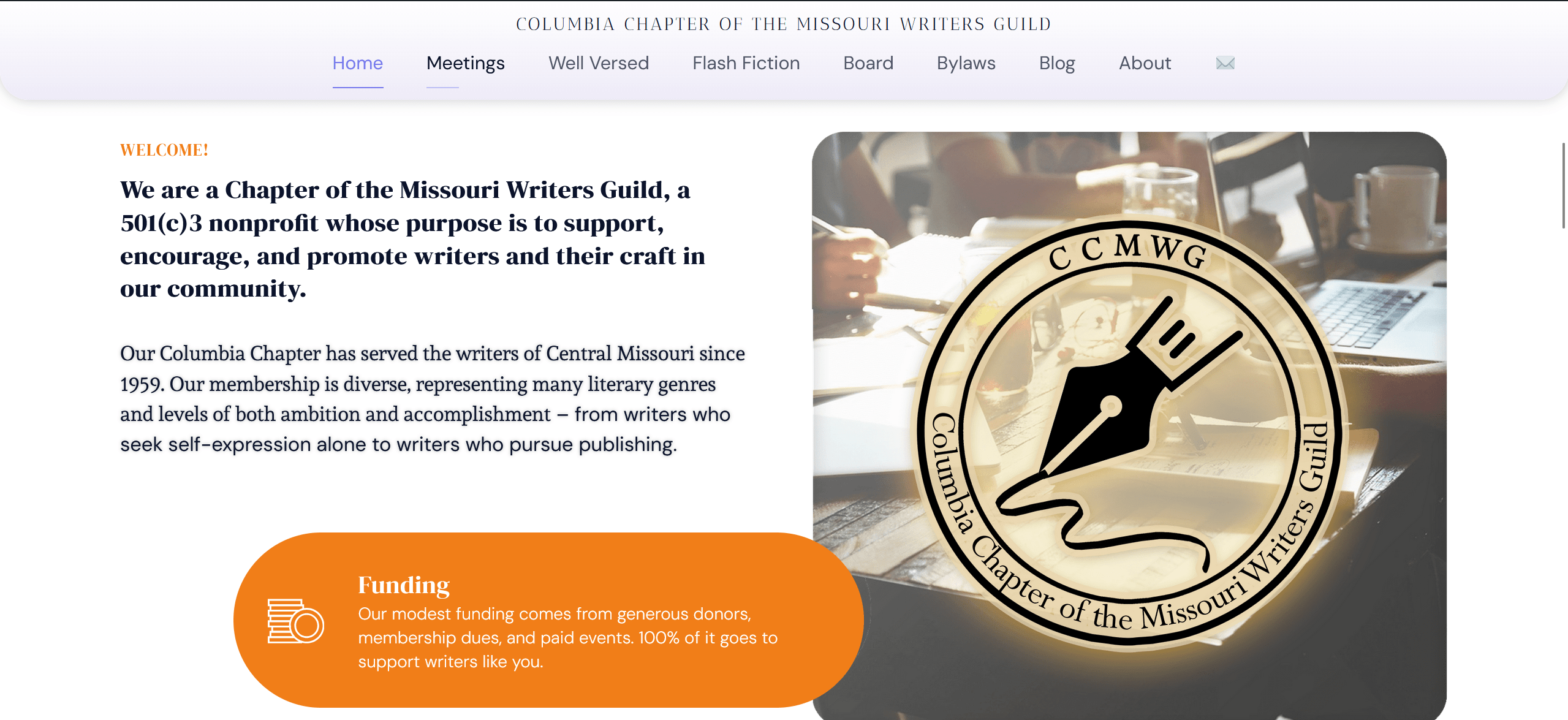 ccmwg_siteScreenshot