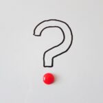 question mark, question, symbol, character, help, reply, faq, info, support, question mark, question mark, question mark, question mark, question, question, question, question, question